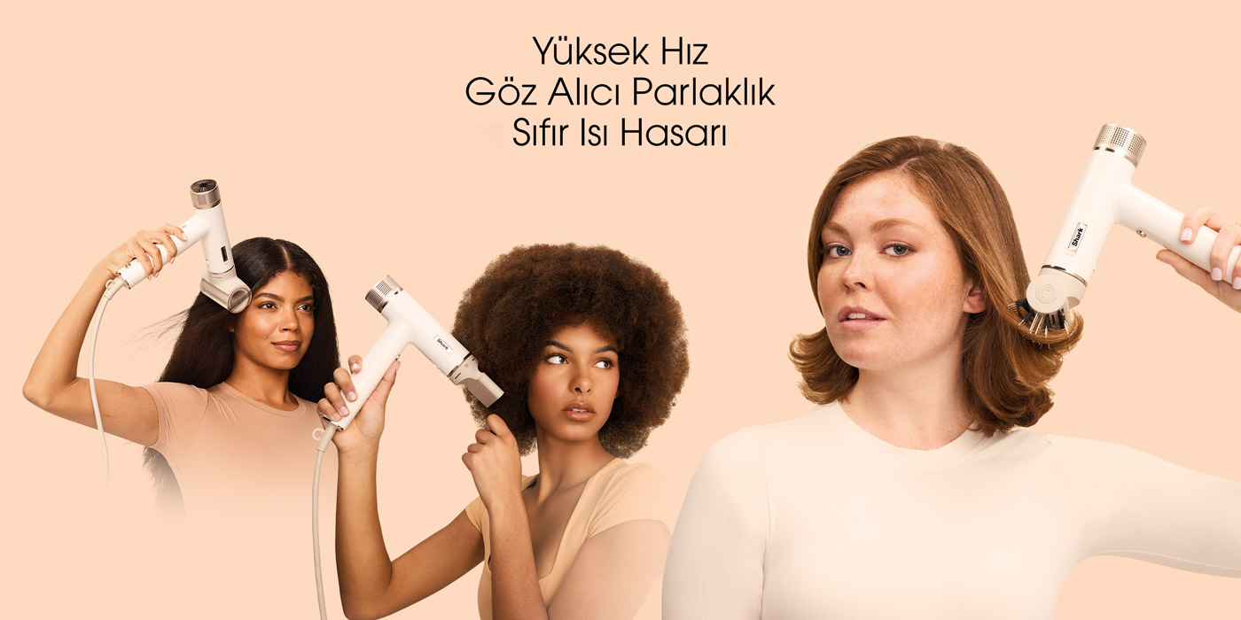 Başka Hiçbir Yerde Yok! İncelediğiniz bu ürüne sadece Karaca.com'dan ulaşabilirsiniz